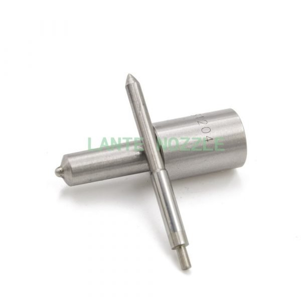 Nozzle 12 Pieces DLLA150SN808 DOP140S624-4118 DLLA160S315N471 DLLA150SM117 DLLA149SM304 Diesel Injector - 图片 3