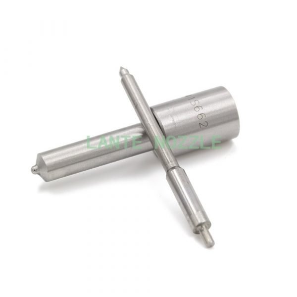 Nozzle 12 Pieces DLLA150SN808 DOP140S624-4118 DLLA160S315N471 DLLA150SM117 DLLA149SM304 Diesel Injector - 图片 4