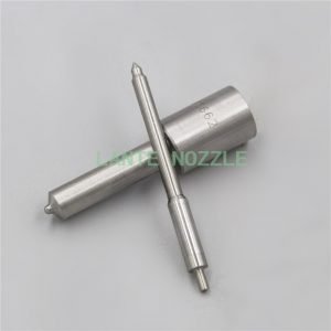 Nozzle 12 Pieces DLLA150SN808 DOP140S624-4118 DLLA160S315N471 DLLA150SM117 DLLA149SM304 Diesel Injector