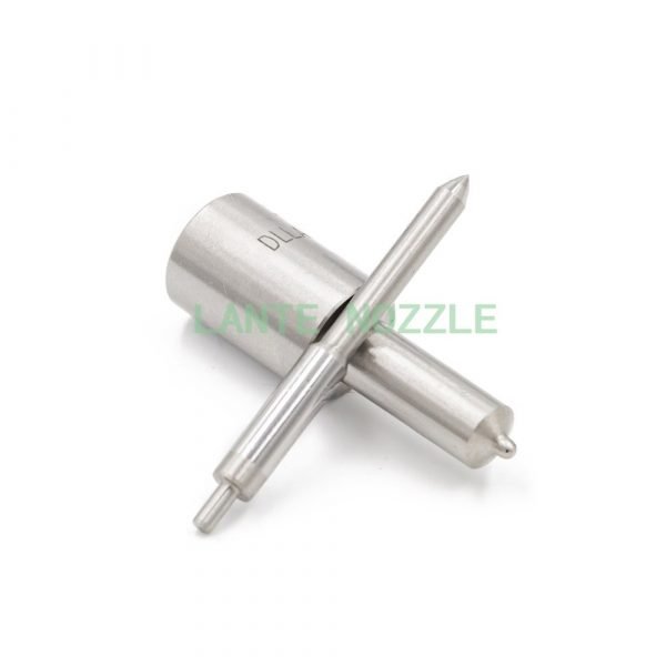 Nozzle 12 Pieces DLLA150SN808 DOP140S624-4118 DLLA160S315N471 DLLA150SM117 DLLA149SM304 Diesel Injector - 图片 5