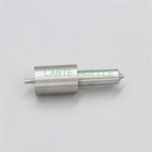 Nozzle 12 Pieces DLLA150SN843 DLLA149S394 DLLA153SN7131 DLLA16S561N389 DLLA160S555 Diesel Injector