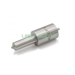 Nozzle 12 Pieces DLLA150SN868 DLLA143S1302 DLLA150SN854 DLLA155SN824 DLLA140S1039 Diesel Injector