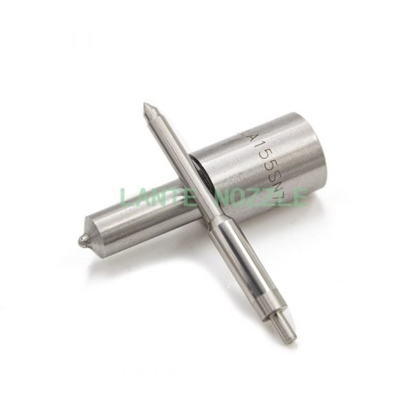 Nozzle 12 Pieces DLLA150SN871 DLLA144S982 DLLA155SM050 DLLA150S727 DLLA150S6476 Diesel Injector - 图片 2