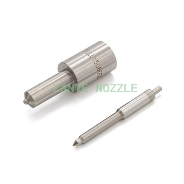 Nozzle 12 Pieces DLLA150SN871 DLLA144S982 DLLA155SM050 DLLA150S727 DLLA150S6476 Diesel Injector - 图片 3
