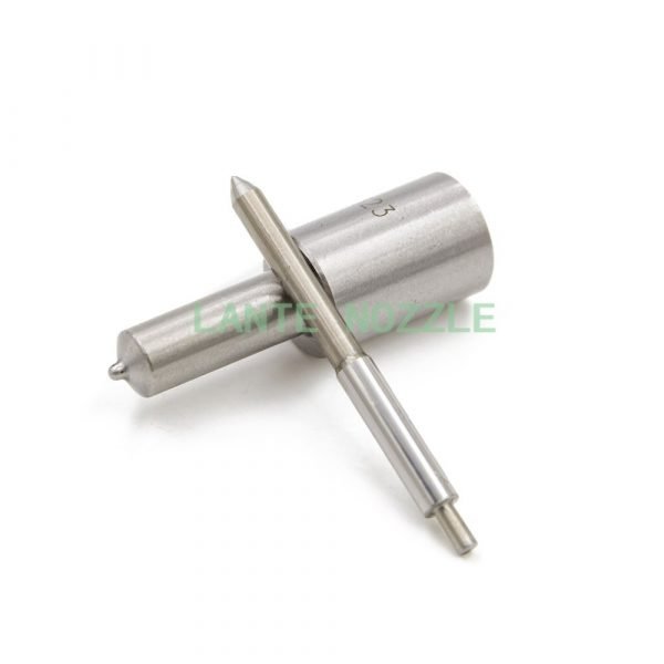 Nozzle 12 Pieces DLLA150SN871 DLLA144S982 DLLA155SM050 DLLA150S727 DLLA150S6476 Diesel Injector - 图片 4