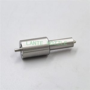 Nozzle 12 Pieces DLLA150SN871 DLLA144S982 DLLA155SM050 DLLA150S727 DLLA150S6476 Diesel Injector