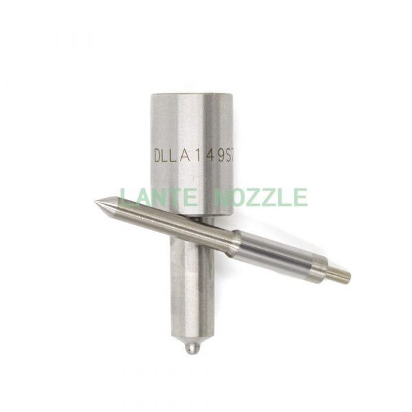 Nozzle 12 Pieces DLLA150SN871 DLLA144S982 DLLA155SM050 DLLA150S727 DLLA150S6476 Diesel Injector - 图片 5