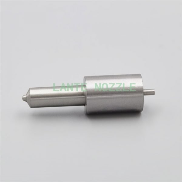 Nozzle 12 Pieces DLLA150SN871 DLLA144S982 DLLA155SM050 DLLA150S727 DLLA150S6476 Diesel Injector - 图片 6