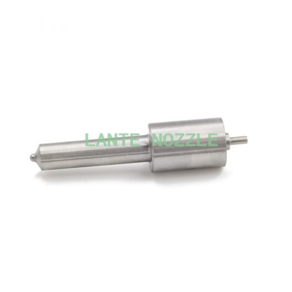 Nozzle 12 Pieces DLLA150SN912 BDLL150S6730CF DLLA150SN739 DLLA150SN871 DLLA155S529 Diesel Injector - 图片 4