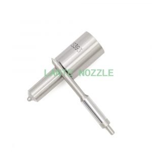 Nozzle 12 Pieces DLLA150SN912 BDLL150S6730CF DLLA150SN739 DLLA150SN871 DLLA155S529 Diesel Injector