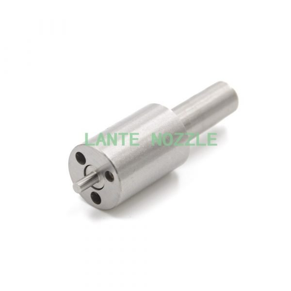 Nozzle 12 Pieces DLLA150SN912 BDLL150S6730CF DLLA150SN739 DLLA150SN871 DLLA155S529 Diesel Injector - 图片 5