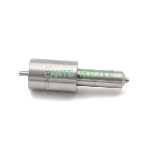 Nozzle 12 Pieces DLLA150SN912 BDLL150S6730CF DLLA150SN739 DLLA150SN871 DLLA155S529 Diesel Injector - 图片 6