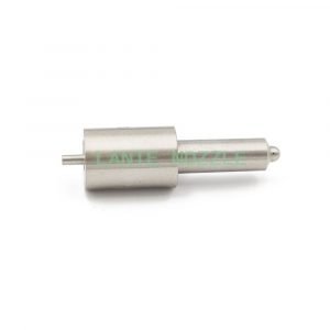 Nozzle 12 Pieces DLLA150SND154 DLLA160SM080 DLLA150S13R DLL130SM128 DLLA160S1305 Diesel Injector
