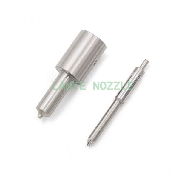 Nozzle 12 Pieces DLLA150SND265 DLLA153SN736 DLLA155SN711 ZCK150S840 DLL140S77F Diesel Injector - 图片 2