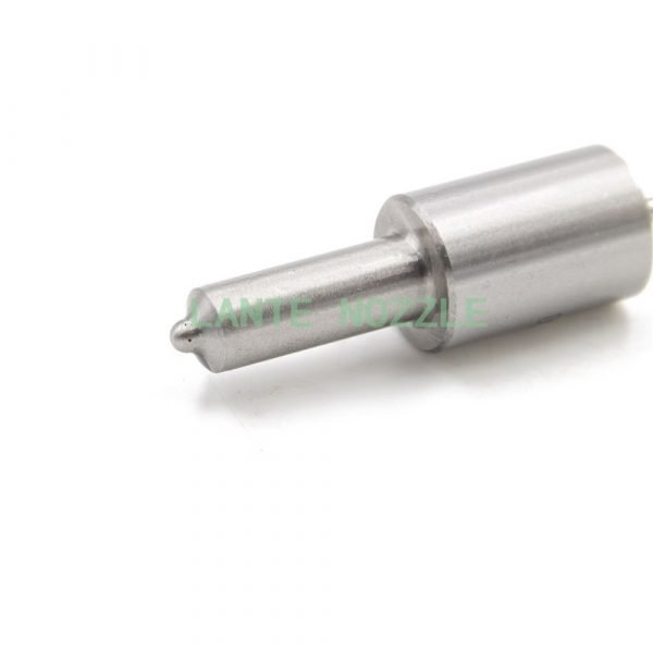 Nozzle 12 Pieces DLLA150SND265 DLLA153SN736 DLLA155SN711 ZCK150S840 DLL140S77F Diesel Injector - 图片 4