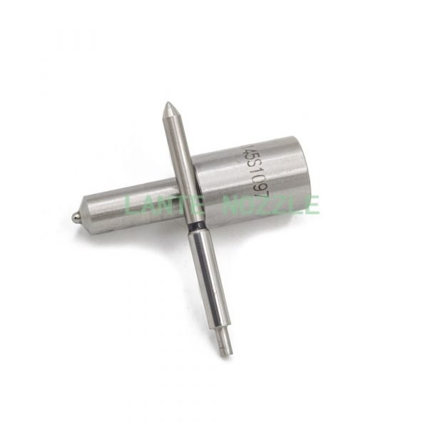 Nozzle 12 Pieces DLLA150SND265 DLLA153SN736 DLLA155SN711 ZCK150S840 DLL140S77F Diesel Injector - 图片 5