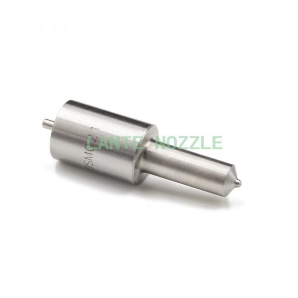 Nozzle 12 Pieces DLLA150SND265 DLLA153SN736 DLLA155SN711 ZCK150S840 DLL140S77F Diesel Injector - 图片 6