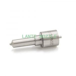 Nozzle 12 Pieces DLLA151P1169 DLLA150P238 DSLA142P921 DLLA158PN104 DLLA145P171 Diesel Injector