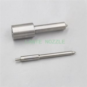 Nozzle 12 Pieces DLLA151S985 DLLA154SN586 DLLA142S344ND134 DLLA150S424N470 DLLA150S494 Diesel Injector