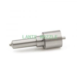 Nozzle 12 Pieces DLLA152P1286 DLLA150P242 DLLA144P206 DLLA160P50 DLLA140P134 Diesel Injector