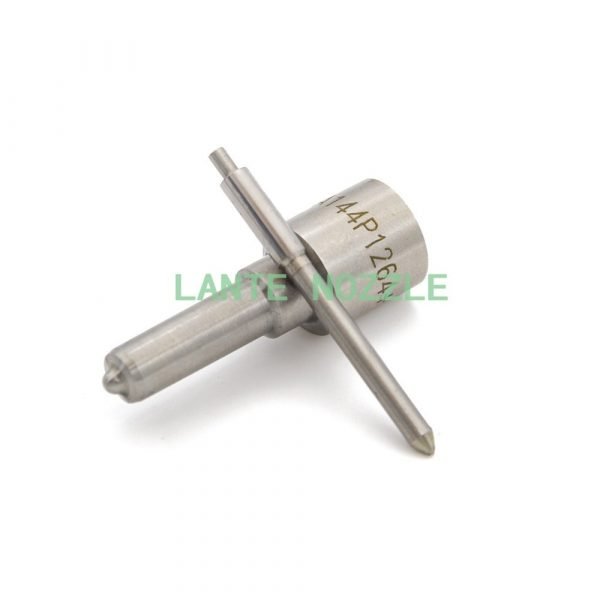 Nozzle 12 Pieces DLLA152P240 DLLA149P541 DSLA146P954 DSLA148P1549 DLLA155P139 Diesel Injector - 图片 2