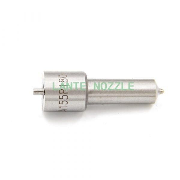 Nozzle 12 Pieces DLLA152P240 DLLA149P541 DSLA146P954 DSLA148P1549 DLLA155P139 Diesel Injector - 图片 4