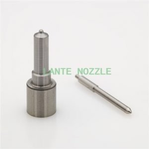 Nozzle 12 Pieces DLLA152P240 DLLA149P541 DSLA146P954 DSLA148P1549 DLLA155P139 Diesel Injector
