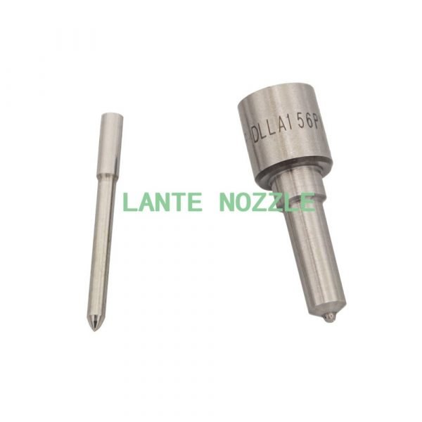 Nozzle 12 Pieces DLLA152P240 DLLA149P541 DSLA146P954 DSLA148P1549 DLLA155P139 Diesel Injector - 图片 5