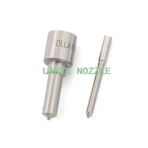 Nozzle 12 Pieces DLLA152P240 DLLA149P541 DSLA146P954 DSLA148P1549 DLLA155P139 Diesel Injector - 图片 6