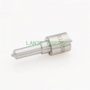 Nozzle 12 Pieces DLLA152P967 DLLA157PN902 DLLA155P217 DLLA150P61 DLLA147P1049 Diesel Injector