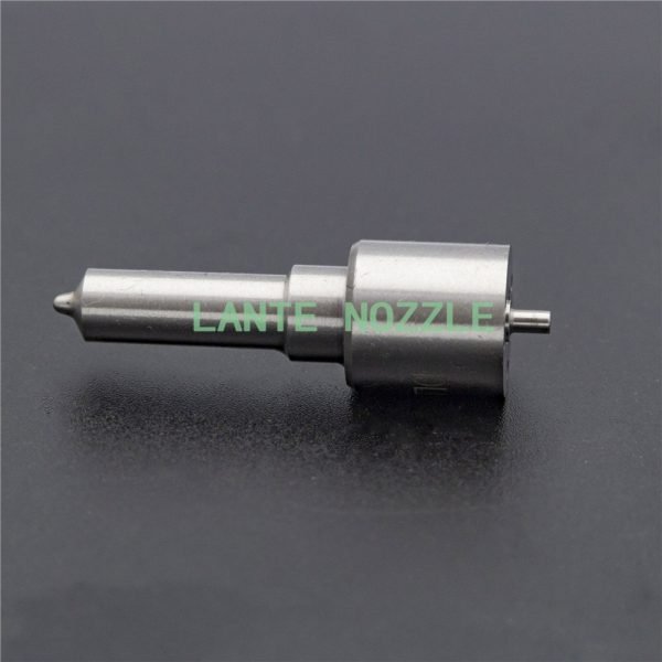 Nozzle 12 Pieces DLLA152PN009 L336PBB DSLA140P739 DLLA142P87 DSLA145P379 Diesel Injector - 图片 4