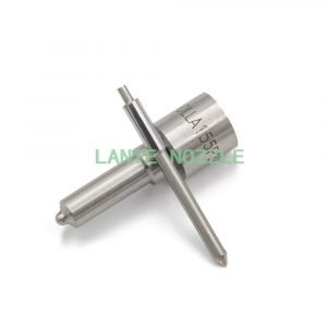Nozzle 12 Pieces DLLA152PN009 L336PBB DSLA140P739 DLLA142P87 DSLA145P379 Diesel Injector