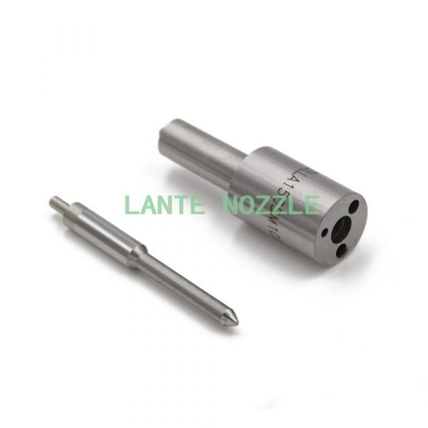Nozzle 12 Pieces DLLA152SN529 DLLA150S718 DLLA150SN555 DLLA160SM087 DLLA152SN645 Diesel Injector - 图片 2