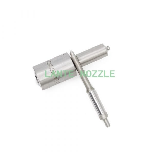 Nozzle 12 Pieces DLLA152SN529 DLLA150S718 DLLA150SN555 DLLA160SM087 DLLA152SN645 Diesel Injector - 图片 3