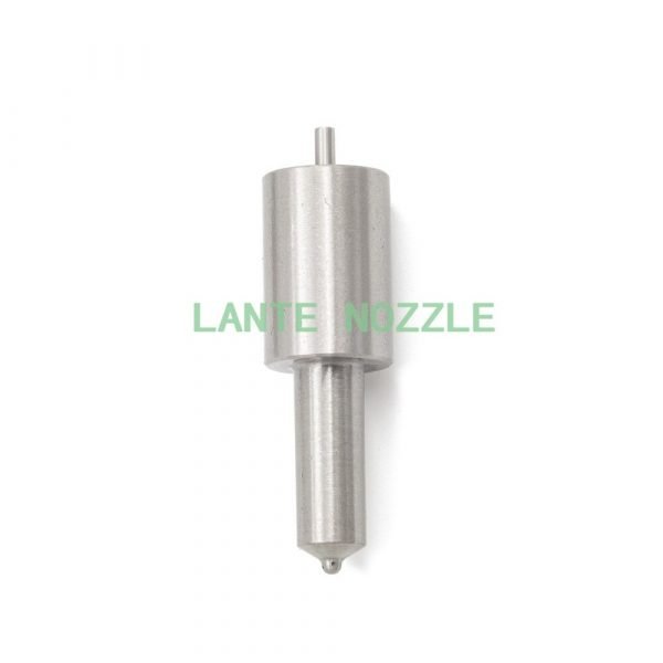 Nozzle 12 Pieces DLLA152SN529 DLLA150S718 DLLA150SN555 DLLA160SM087 DLLA152SN645 Diesel Injector - 图片 5