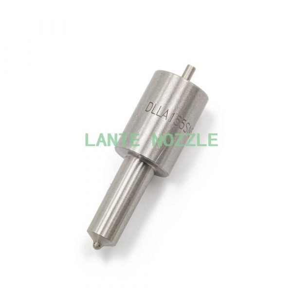 Nozzle 12 Pieces DLLA152SN529 DLLA150S718 DLLA150SN555 DLLA160SM087 DLLA152SN645 Diesel Injector - 图片 6