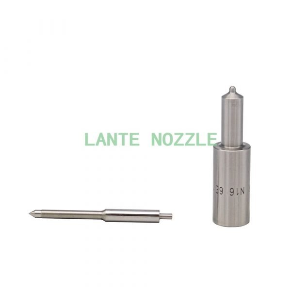 Nozzle 12 Pieces DLLA152SN529 DLLA150S718 DLLA150SN555 DLLA160SM087 DLLA152SN645 Diesel Injector