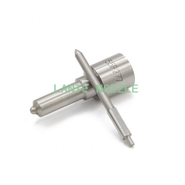 Nozzle 12 Pieces DLLA153P034 DLLA154PN058 DSLA152P1323 DLLA144P353 DLLA148P714 Diesel Injector - 图片 4