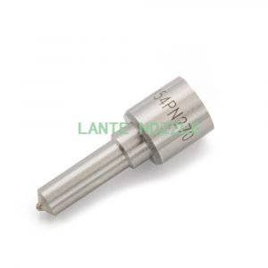 Nozzle 12 Pieces DLLA153P034 DLLA154PN058 DSLA152P1323 DLLA144P353 DLLA148P714 Diesel Injector