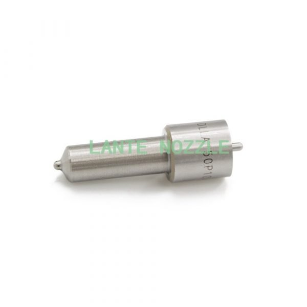 Nozzle 12 Pieces DLLA153P034 DLLA154PN058 DSLA152P1323 DLLA144P353 DLLA148P714 Diesel Injector - 图片 6