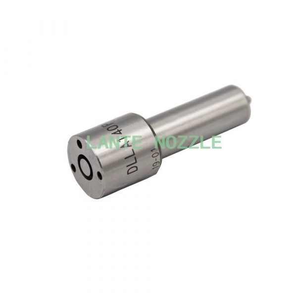 Nozzle 12 Pieces DLLA154PN006 DLLA147P538 DLLA154P596 L369PBB DLLA154P177 Diesel Injector - 图片 2