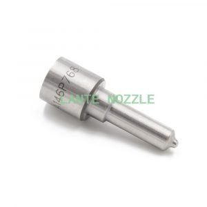 Nozzle 12 Pieces DLLA154PN006 DLLA147P538 DLLA154P596 L369PBB DLLA154P177 Diesel Injector