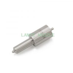 Nozzle 12 Pieces DLLA154S016 DLLA158SM053 DLLA155SM067 DLLA155SN789 HL120S27D541 Diesel Injector