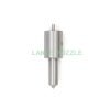 Nozzle 12 Pieces DLLA154S324C2 DLLA150SN917 BDLLA150S6774CF DLLA150S140 DLLA160SN644 Diesel Injector - 图片 3