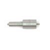 Nozzle 12 Pieces DLLA154S324C2 DLLA150SN917 BDLLA150S6774CF DLLA150S140 DLLA160SN644 Diesel Injector - 图片 4