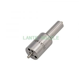 Nozzle 12 Pieces DLLA154S324C2 DLLA150SN917 BDLLA150S6774CF DLLA150S140 DLLA160SN644 Diesel Injector