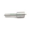 Nozzle 12 Pieces DLLA154S324C2 DLLA150SN917 BDLLA150S6774CF DLLA150S140 DLLA160SN644 Diesel Injector - 图片 5
