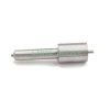 Nozzle 12 Pieces DLLA154S324C2 DLLA150SN917 BDLLA150S6774CF DLLA150S140 DLLA160SN644 Diesel Injector - 图片 6