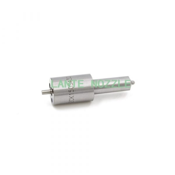 Nozzle 12 Pieces DLLA154S324ND119 DLLA25S661ND144 DLLA155S324N468 DLLA140S1236 BDLL160S6584 Diesel Injector - 图片 2