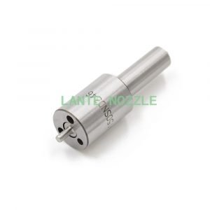 Nozzle 12 Pieces DLLA154S324ND119 DLLA25S661ND144 DLLA155S324N468 DLLA140S1236 BDLL160S6584 Diesel Injector